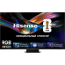 Телевизор RGB Mini-LED 85'' Hisense/ 85