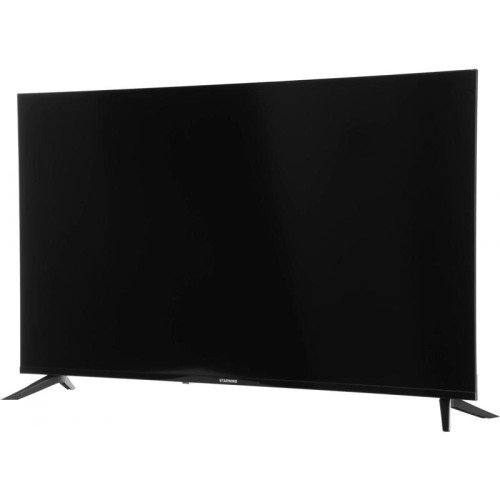 Телевизор LED/ Телевизор LED Starwind 50