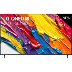 Телевизор ЖК 43'' LG/ 43