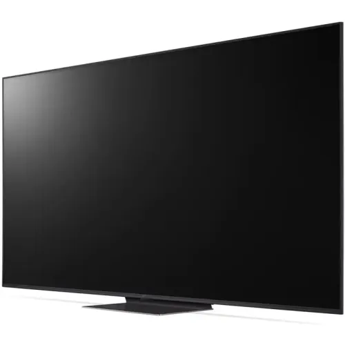 Телевизор ЖК 75'' LG/ 75