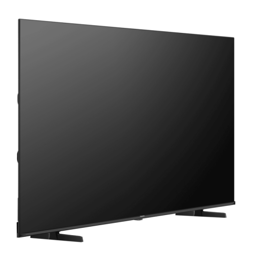 Телевизор ЖК 43'' Hisense/ 43