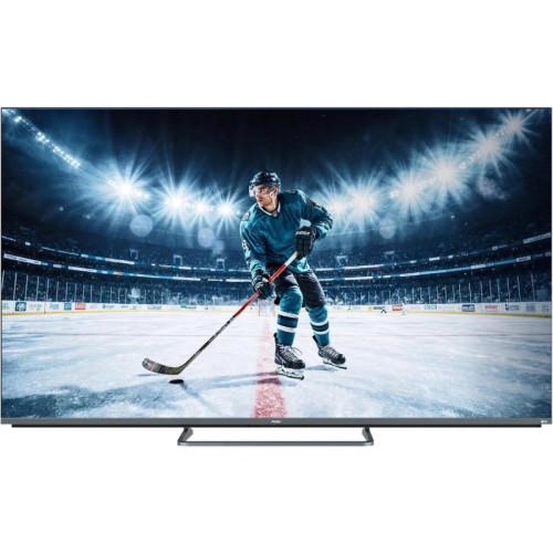 Телевизор LED/ Телевизор LED Haier 55