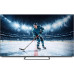 Телевизор LED/ Телевизор LED Haier 55 Телевизор LED/ Телевизор LED Haier 55