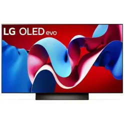 Телевизор 48'' LG/ 48