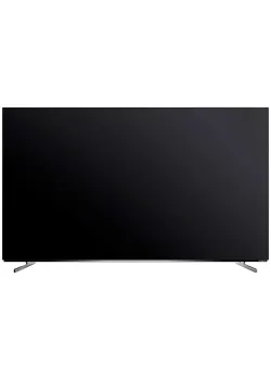 Телевизор/ Телевизор Skyworth OLED 65
