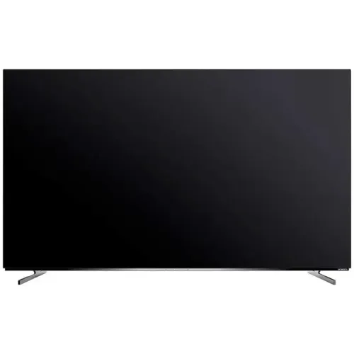 Телевизор/ Телевизор Skyworth OLED 65