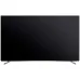 Телевизор/ Телевизор Skyworth OLED 65