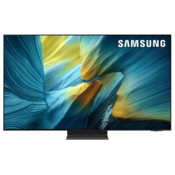 Телевизор 65'' Samsung/ 65