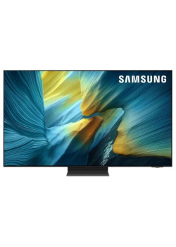 Телевизор 65'' Samsung/ 65