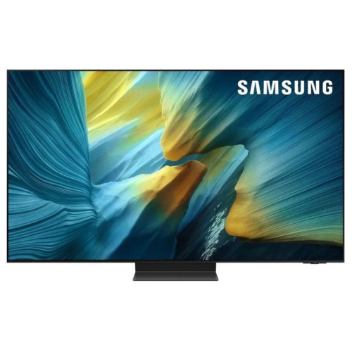 Телевизор 65'' Samsung/ 65