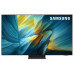 Телевизор 65'' Samsung/ 65