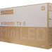 Телевизор LED/ Телевизор LED Xiaomi 55 Телевизор LED/ Телевизор LED Xiaomi 55