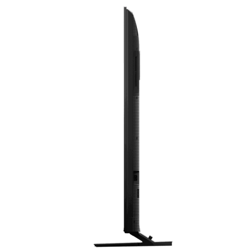 Телевизор ЖК 85'' Hisense/ 85