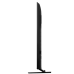 Телевизор ЖК 85'' Hisense/ 85