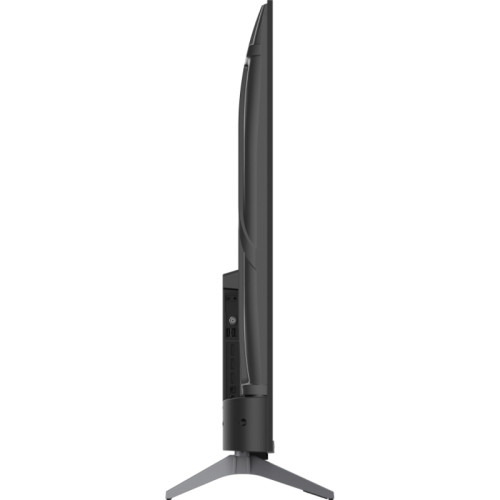 Телевизор LED/ Телевизор LED Skyworth 65
