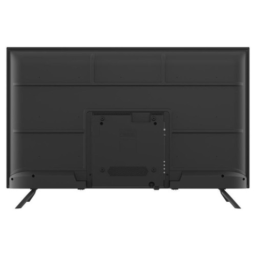 Телевизор LED/ Телевизор LED Digma 43 Телевизор LED/ Телевизор LED Digma 43