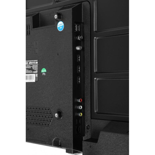 Телевизор LED/ Телевизор LED PolarLine 43