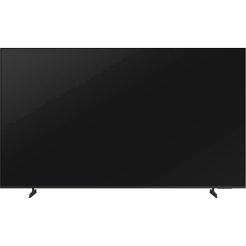 Телевизор ЖК 65'' Samsung/ 65