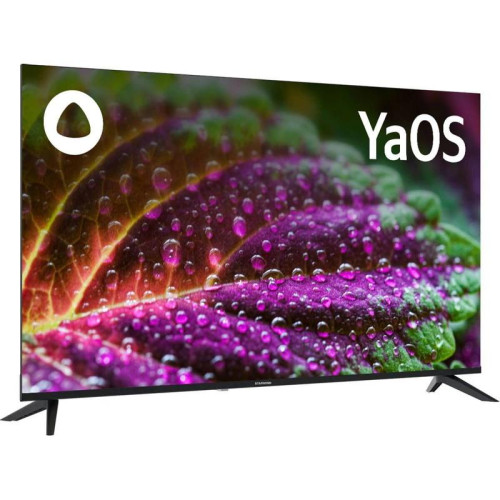 Телевизор LED/ Телевизор LED Starwind 50