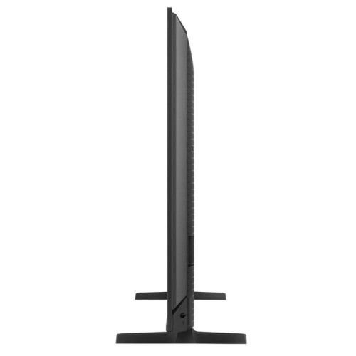Телевизор QLED/ Телевизор QLED Hisense 55 Телевизор QLED/ Телевизор QLED Hisense 55