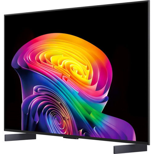 Телевизор OLED/ Телевизор OLED LG 42 Телевизор OLED/ Телевизор OLED LG 42