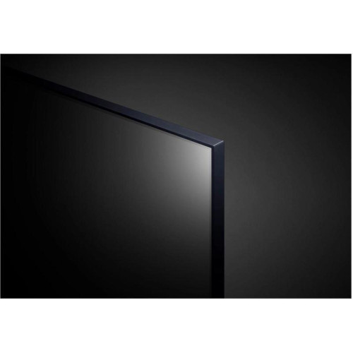 Телевизор LED/ Телевизор LED LG 75 Телевизор LED/ Телевизор LED LG 75
