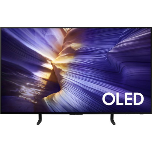 Телевизор 48'' Samsung/ 48