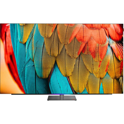 Телевизор OLED/ Телевизор OLED Skyworth 77