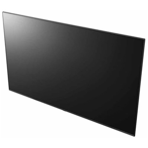 Телевизор/ Телевизор LG (43UM662H)
