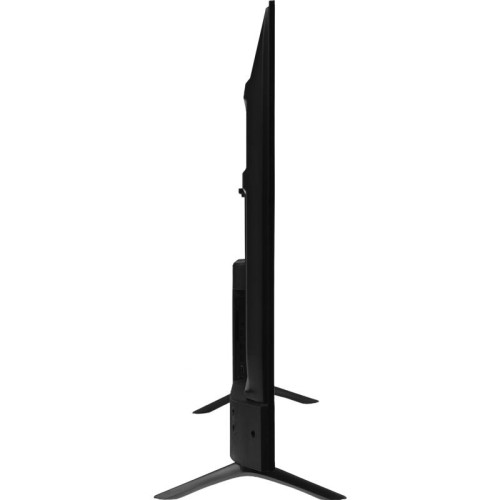 Телевизор QLED/ Телевизор QLED Xiaomi 55