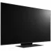 Телевизор ЖК 43'' LG/ 43