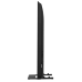 Телевизор ЖК 75'' Hisense/ 75