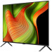 Телевизор 65'' LG/ 65'' OLED, Ultra HD, Smart TV, WebOS, Bluetooth, MR NFC, 120Hz Native, 2.0ch 20Вт Dolby Atmos, 3хHDMI, 2хUSB, 2 Pole, Umber Brown, 2025