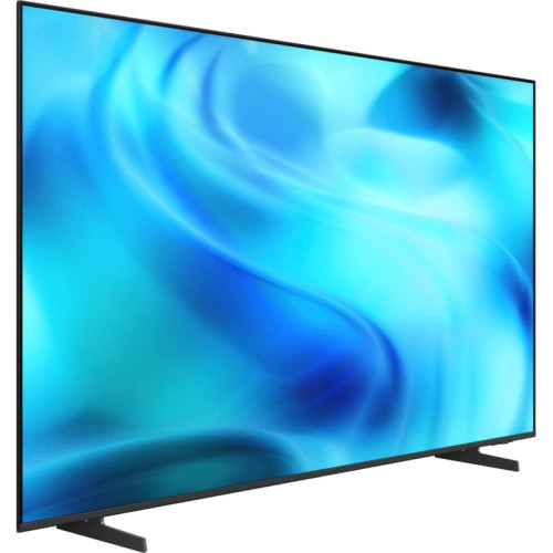 Телевизор ЖК 85'' Samsung/ 85