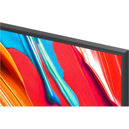 Телевизор LED/ Телевизор LED LG 86