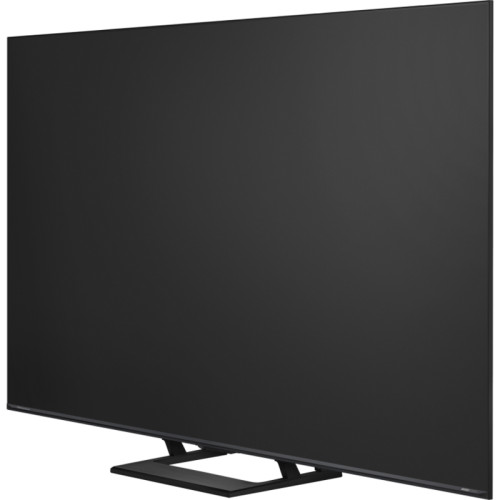 Телевизор ЖК 85'' Hisense/ 85