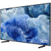 Телевизор ЖК 65'' Samsung/ 65