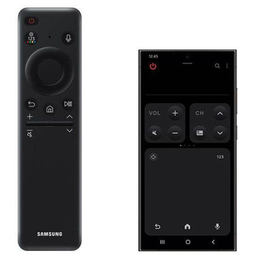 Телевизор OLED/ Телевизор OLED Samsung 77