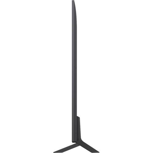 Телевизор ЖК 65'' LG/ 65