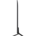Телевизор ЖК 65'' LG/ 65