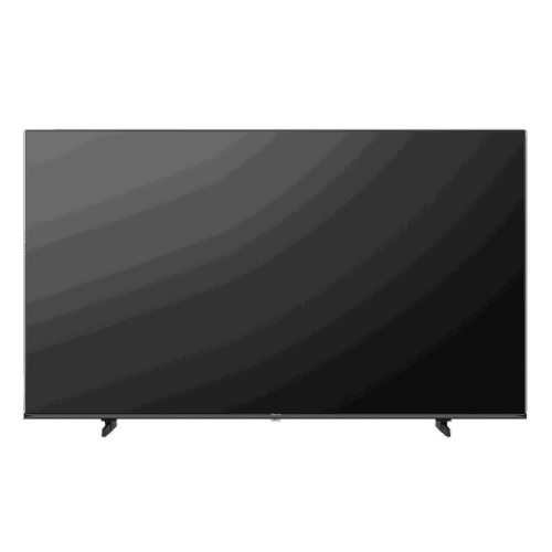 Телевизор ЖК 55'' Hisense/ 55