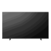 Телевизор ЖК 55'' Hisense/ 55