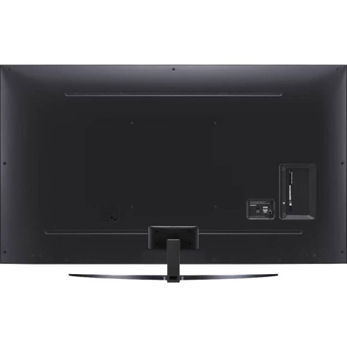 Телевизор LED/ Телевизор LED LG 75 Телевизор LED/ Телевизор LED LG 75