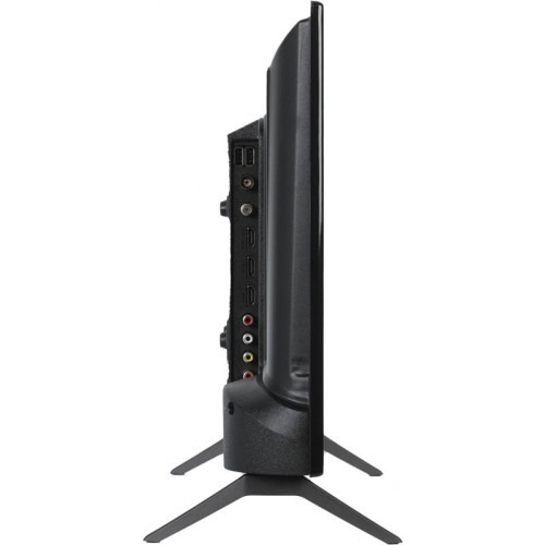 Телевизор LED/ Телевизор LED PolarLine 24