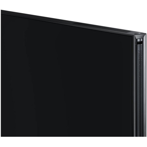 Телевизор Mini LED 100'' Hisense/ 100