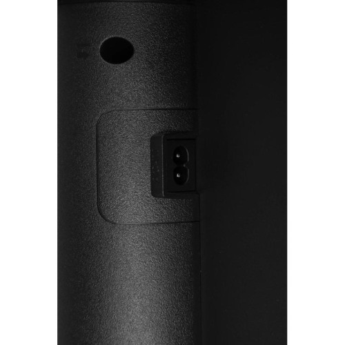 Телевизор LED/ Телевизор LED Hyundai 43