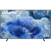 Телевизор ЖК 65'' Samsung/ 65