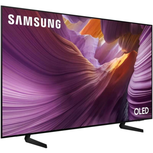 Телевизор 55'' Samsung/ 55