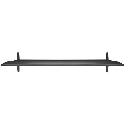 Телевизор ЖК 43'' LG/ 43