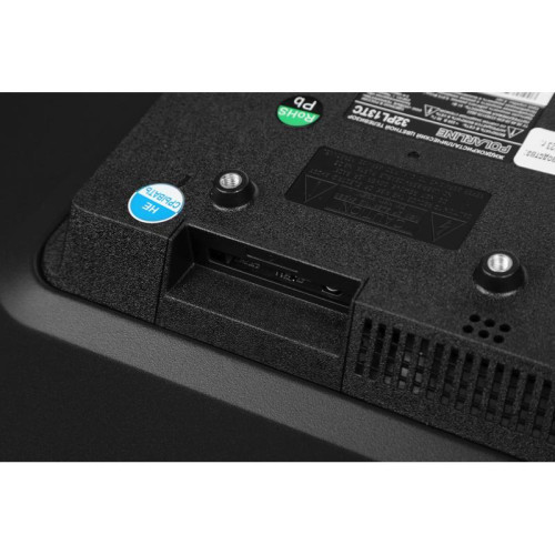 Телевизор LED/ Телевизор LED PolarLine 32